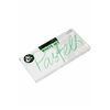 Jakar White Pastels Sticks Set