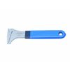 Unior URT651 Rotor Truing Fork - Silver