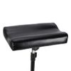 70-100cm Adjustable Tattoo Arm Leg Rest Stand Armrest,Tattoo Armrest Arm Bar Leg Rest Stand with 150kg Load Bearing, Foldable Arm Leg Rest Stand Tripod for Tattoo Studio Artist