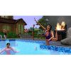 The Sims 3 (Xbox 360)