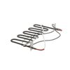 Intermetro RPC13-114 Element, Heat, 120V, 1360W