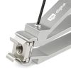 hb-digital Tool Pliers for Cage Nuts M4 M5 M6 Tool for Installation in Rack Mounting