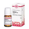 Atropinum sulfuricum D6 DHU Tabletten, 80 St. Tabletten