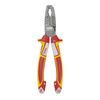 Felo 0715763811 8" Multi Cutter VDE, (1per Pack)