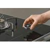 [SRG7144]Noritz Twist Knob for Smart Stove [HM]
