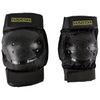 Harsh Kids Padset - Knee & Elbow Combo - Medium