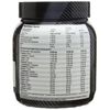 Olimp Labs Amino EAAnabol Xplode Powder, Orange Flavour, 520 g