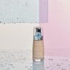 24 hours Perfect Nude Foundation N.02 Beige