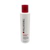 Paul Mitchell  Super Sculpt Glaze Quick Drying 8.5 oz (scuffed)