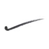 Max Factor Eyebrow Pencil - # 1 Ebony, 1 Pc