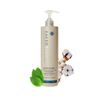 Kaeso Hydrating Moisturiser 495 ml