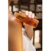 Mer des Indes Relaxing Massage Oil 100ml
