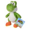 Nintendo Super Mario Plüsch Yoshi, 20 cm, 12864