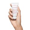Clarins UV Plus Anti-Pollution SPF 50 Translucent 30ml