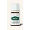 Young Living 5 ml Parsley Vitality **FRE