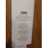 28270W Karl Storz Changing Rod For Use With Arthroscope Sheaths