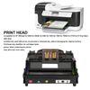Printhead, Replacement Printer Head, for HP Officejet 6000 6500A 6500 7000 7500 7500A E709 E710 Printers