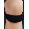 Patella Strap Support Knee Brace Compression Quad Tendon Joint Stabilizer Align