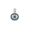 Bosch N2097 - Diesel Filter Car
