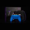Custom Official Wireless Bluetooth Controller for Xbox Series X/S - Mario