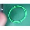 Lab Digital Orbital Shaker Mixer Drive Belt