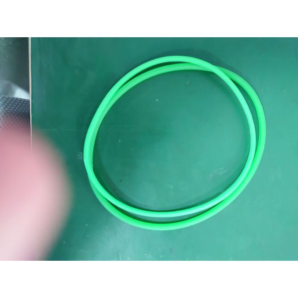 Lab Digital Orbital Shaker Mixer Drive Belt