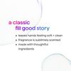 Method Gel Hand Soap, Refill, Sweet Water, 34 oz (Packaging May Vary)