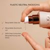 INIKA Adaptogenic Cleansing Oil 80mL