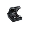 Bosch Professional 1600A0265U PRO Click Holder, Black