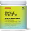 Péptidos de colágeno Verisol Skin Boost Plus