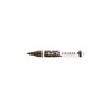 Ecoline Brush Pen Sepia deep 440 (11504400)