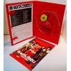 ホールドアップダウン 初回限定版 [DVD]