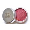 ME Mineral Essence Shimmer Eye Shadow - Persian Plum