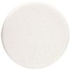 Brilliage Creamy Foundation Sponge (Produced by Chiaki Shimada Brand)