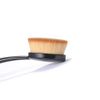 Rosy Rosa Perfect Pore Cover Brush Makeup Brush 1 Piece