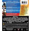 Losers, The (Rpkg/BD) [Blu-ray]