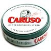 Caruso Strong Cough Drops 60 Grams