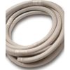 Mini Split Drain Hose - Drain Line For Ductless Mini Split Air Cond
