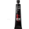 7AK@Pk TC TB 60ML