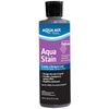 Aqua Mix Stain Terra Cotta Pint