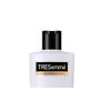 TRESemme Keratin Smooth Conditioner 11.4 fl oz (340 ml)