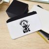 Azeeda 'Ping Pong Passion' Pencil Case (PC00056013)