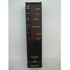 HIPERTIN UTOPIK N. 7/62, Black, Standard