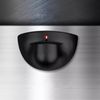 12-24V Automatic Door 24.125Ghz Microwave Motion Sensor Autodoor Module