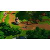 Asterix Maxi Collection - Switch