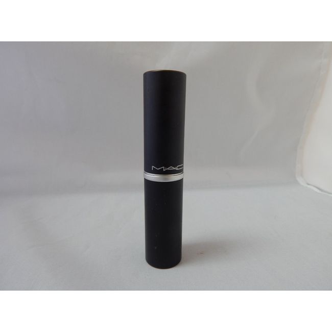 COLOURING STICK BY MAC (BRAZILIA) 9g/.31oz NEW;UNBOXED