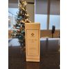 Elabore Tsubaki Oil (3.88 fl.oz / 115 ml)