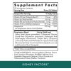 MNP Kidney Factors 60 tablets