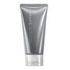 Suk Clay Purifying Scrub, 2.6 oz (75 g)