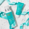 Moroccanoil Curl Defining Cream, 75 ml